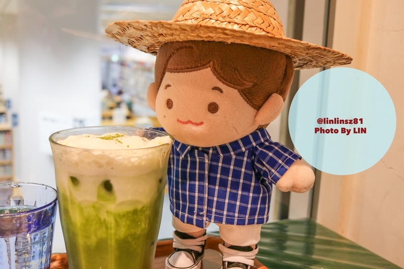 f:id:linlinsz81:20190718231005j:plain