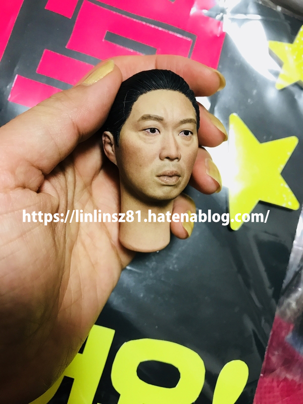 f:id:linlinsz81:20190801012809j:plain f:id:linlinsz81:20190801012809j:plain