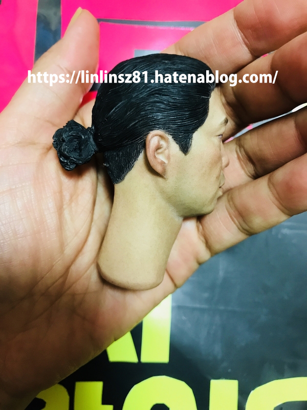 f:id:linlinsz81:20190801012815j:plain f:id:linlinsz81:20190801012815j:plain