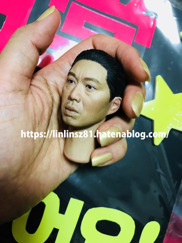f:id:linlinsz81:20190801012821j:plain f:id:linlinsz81:20190801012821j:plain