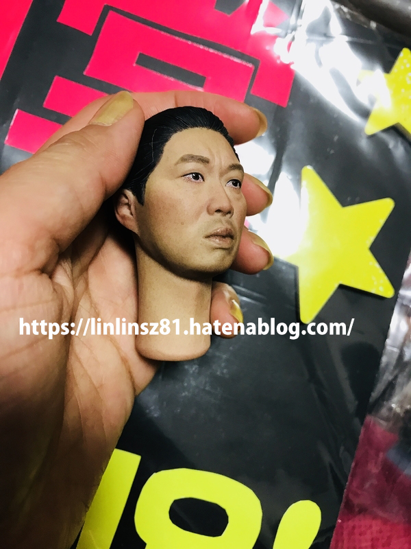f:id:linlinsz81:20190801012831j:plain f:id:linlinsz81:20190801012831j:plain