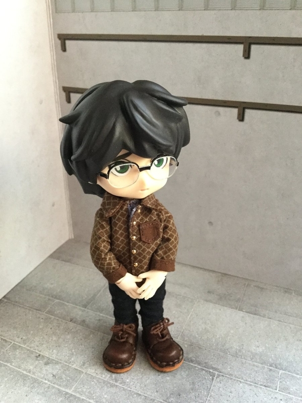 f:id:linlinsz81:20190801014650j:plain f:id:linlinsz81:20190801014650j:plain