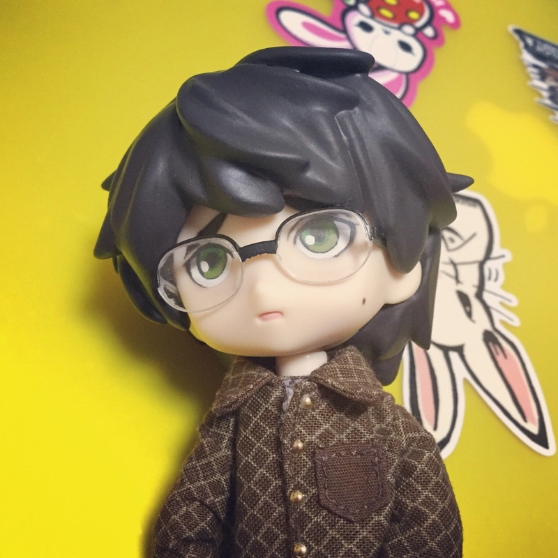 f:id:linlinsz81:20190801014717j:plain f:id:linlinsz81:20190801014717j:plain