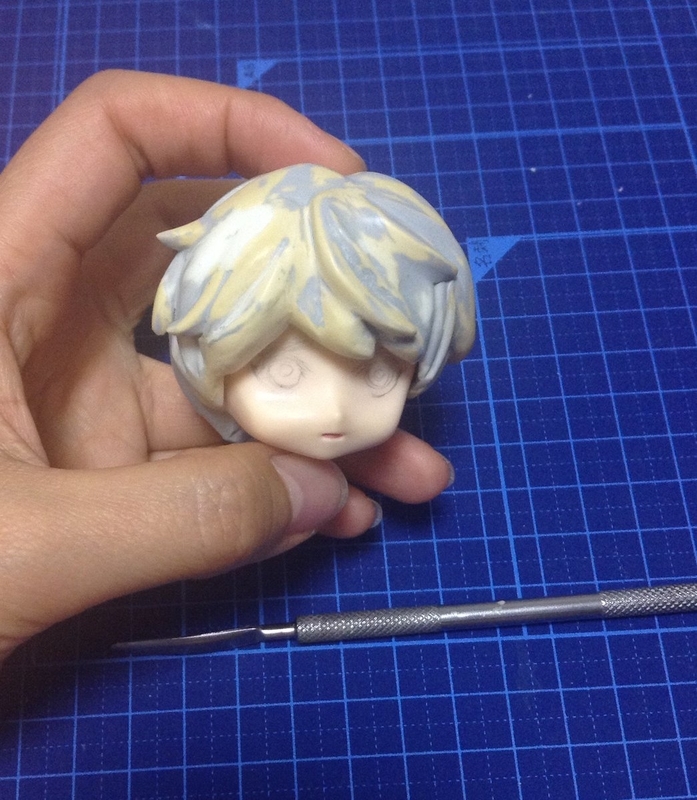 f:id:linlinsz81:20190801014822j:plain f:id:linlinsz81:20190801014822j:plain