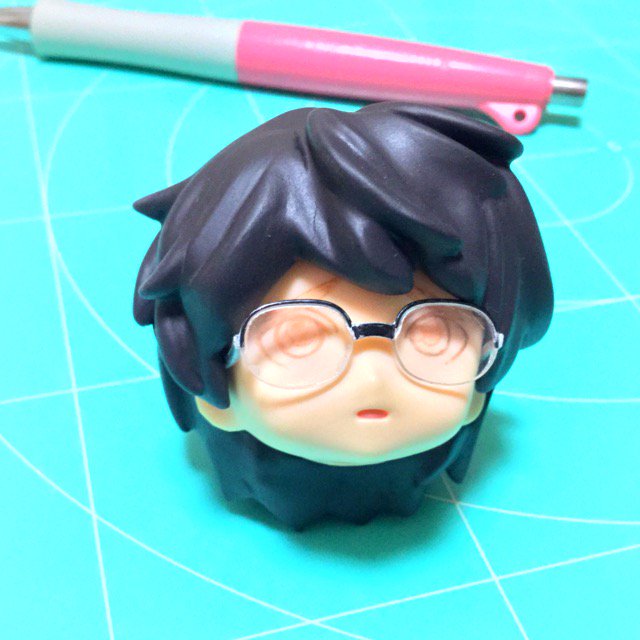 f:id:linlinsz81:20190801014828j:plain f:id:linlinsz81:20190801014828j:plain
