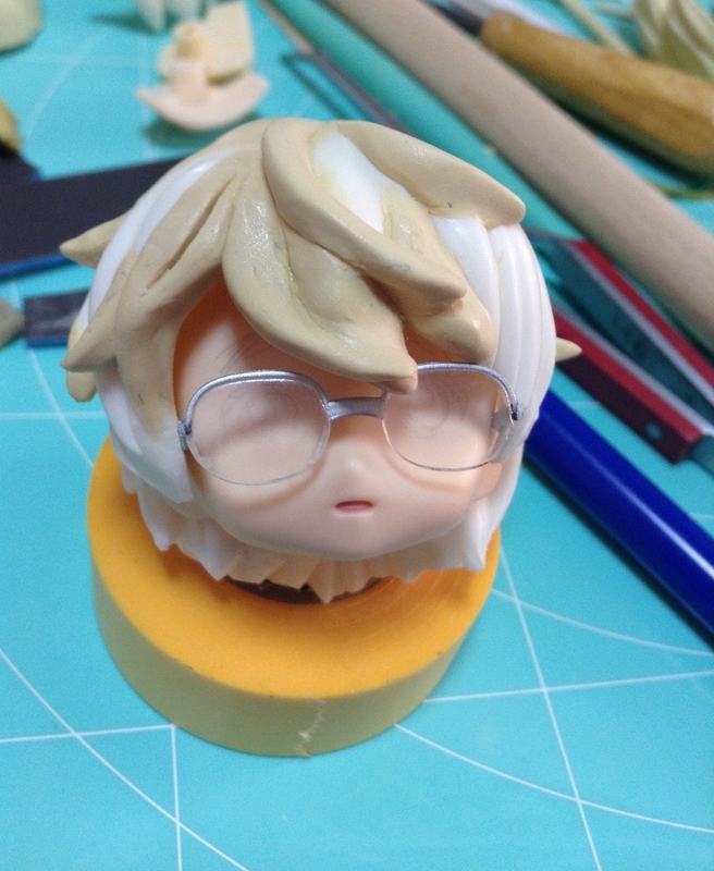 f:id:linlinsz81:20190801014839j:plain f:id:linlinsz81:20190801014839j:plain