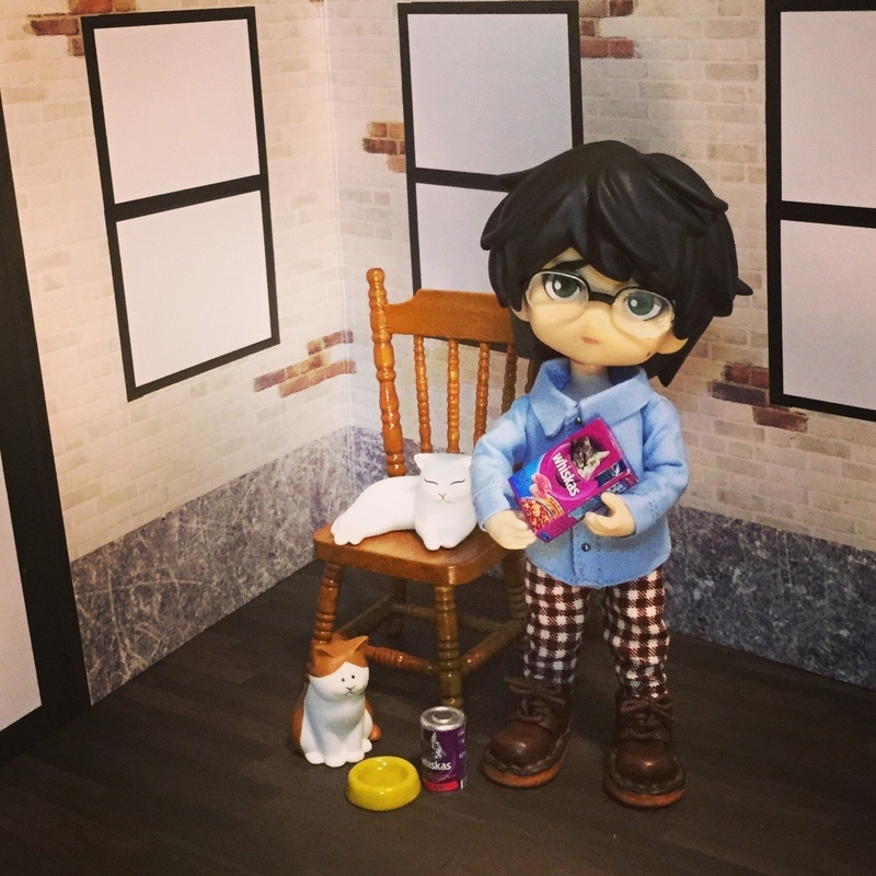 f:id:linlinsz81:20190801014854j:plain f:id:linlinsz81:20190801014854j:plain