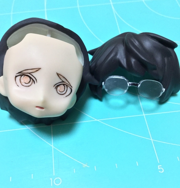 f:id:linlinsz81:20190801014859j:plain f:id:linlinsz81:20190801014859j:plain
