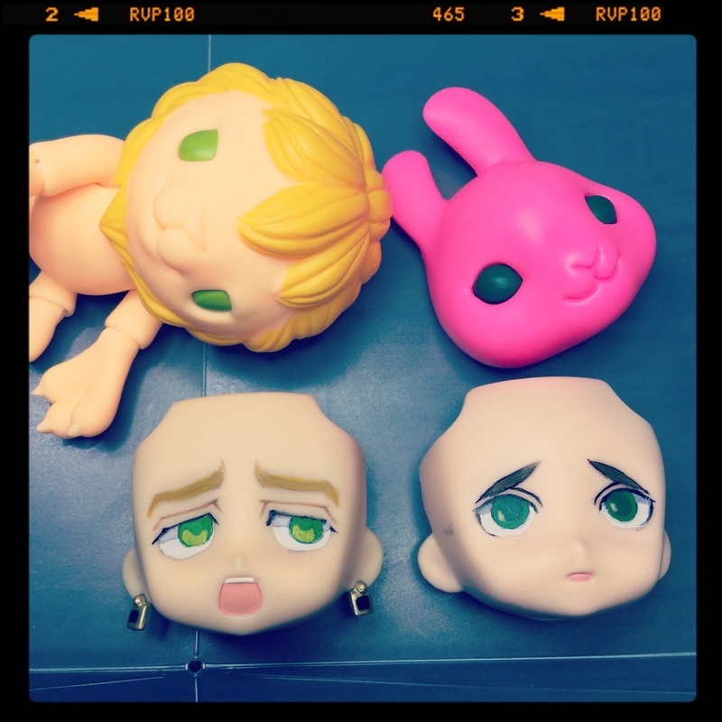 f:id:linlinsz81:20190801014936j:plain f:id:linlinsz81:20190801014936j:plain