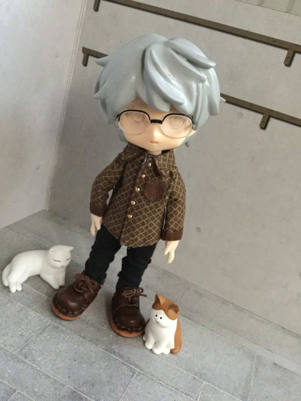 f:id:linlinsz81:20190801014959j:plain f:id:linlinsz81:20190801014959j:plain