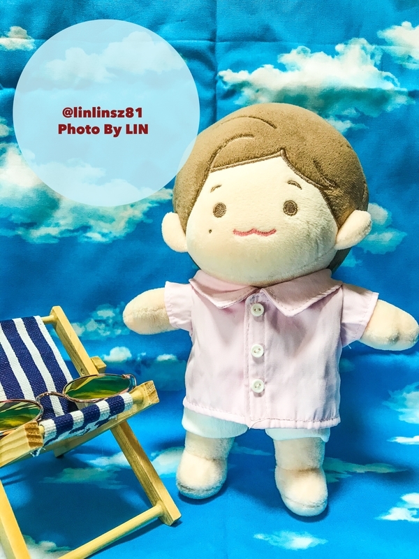 f:id:linlinsz81:20190809004807j:plain