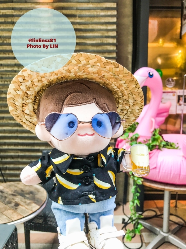 f:id:linlinsz81:20190809004932j:plain