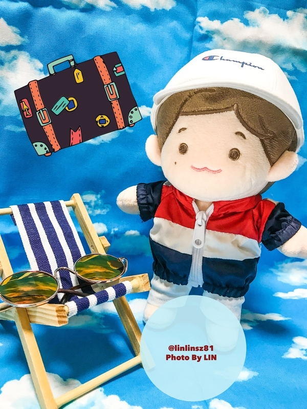 f:id:linlinsz81:20190809005006j:plain