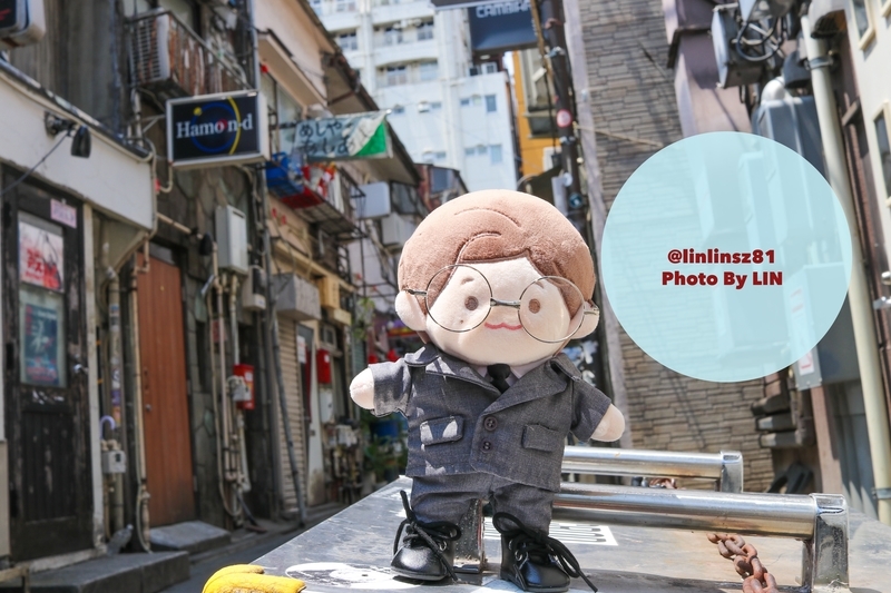 f:id:linlinsz81:20190809005035j:plain