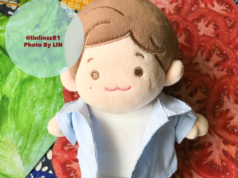 f:id:linlinsz81:20190809005102j:plain