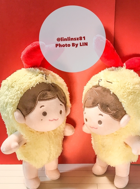 f:id:linlinsz81:20190809005234j:plain