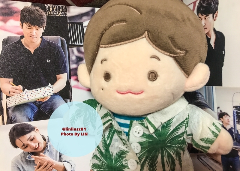 f:id:linlinsz81:20190809005328j:plain