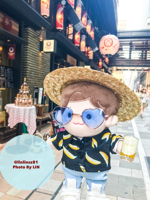 f:id:linlinsz81:20190809005544j:plain