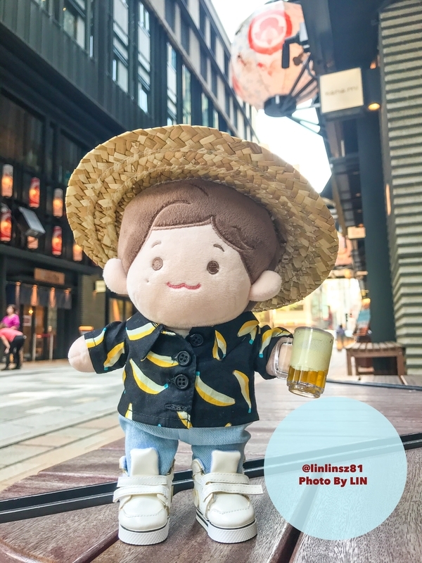 f:id:linlinsz81:20190809005822j:plain