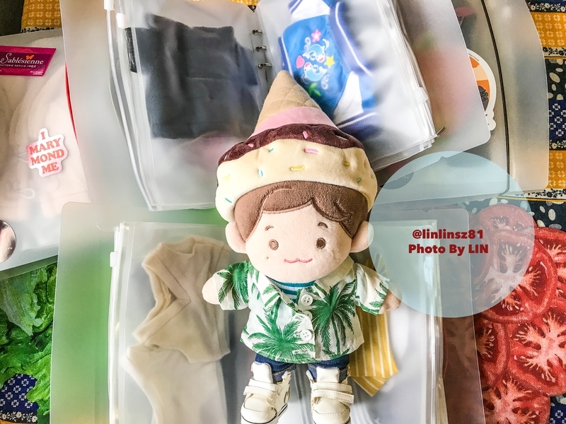 f:id:linlinsz81:20190809005942j:plain