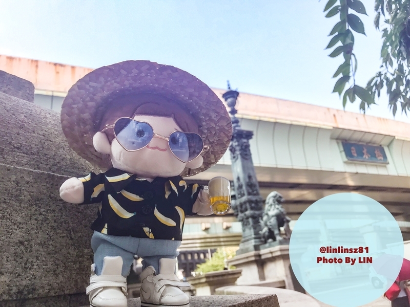 f:id:linlinsz81:20190809010007j:plain