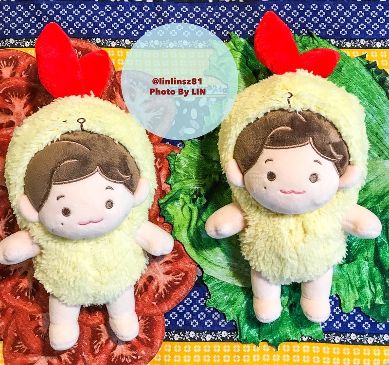 f:id:linlinsz81:20190809010059j:plain