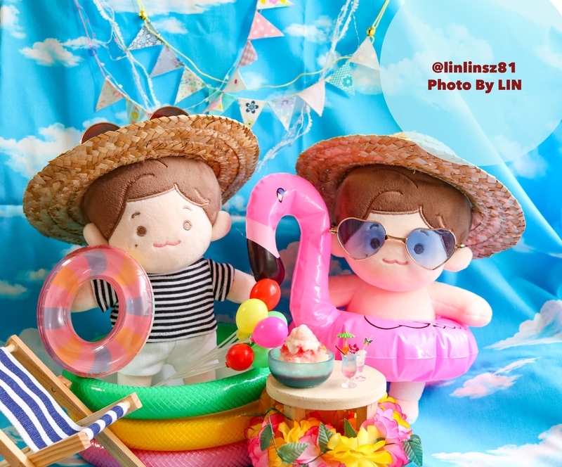 f:id:linlinsz81:20190815001442j:plain