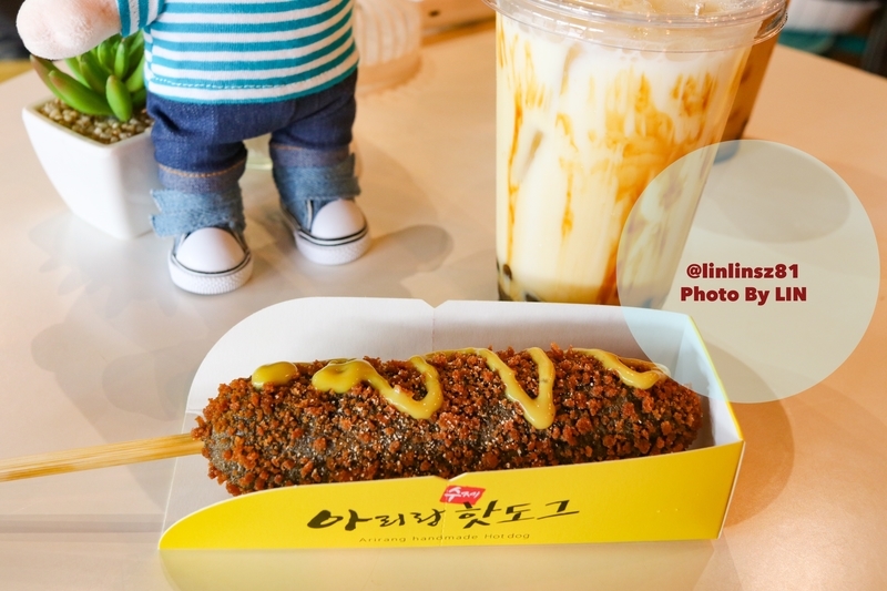 f:id:linlinsz81:20190815001500j:plain