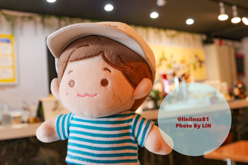 f:id:linlinsz81:20190815001546j:plain