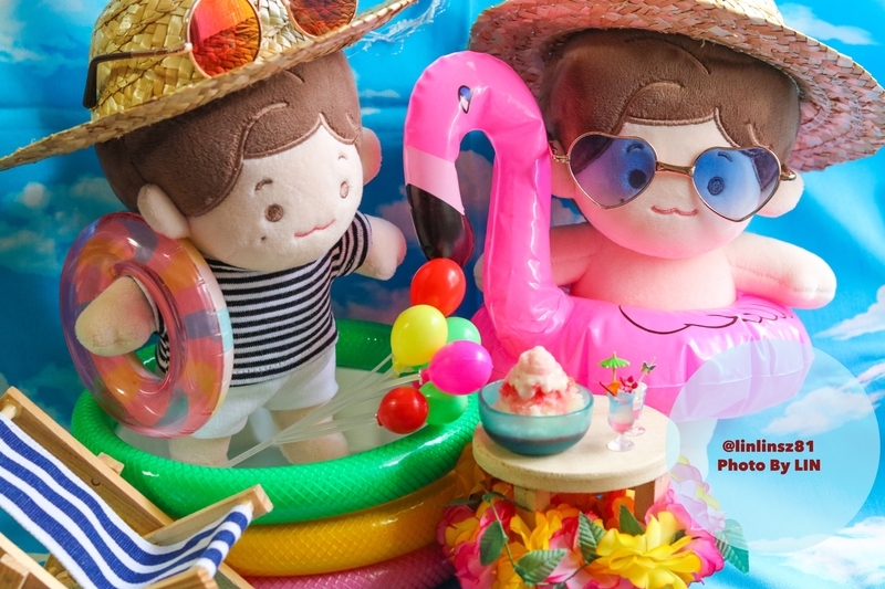 f:id:linlinsz81:20190815001708j:plain