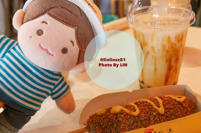 f:id:linlinsz81:20190815001903j:plain