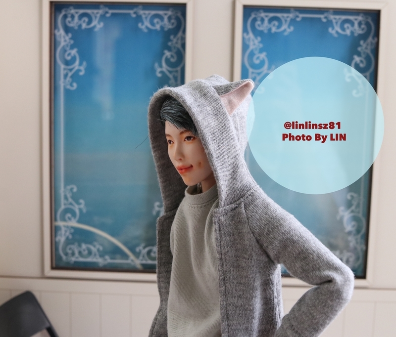 f:id:linlinsz81:20190910174649j:plain