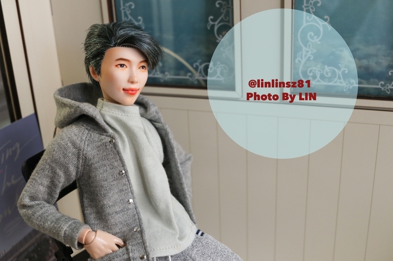 f:id:linlinsz81:20190910174744j:plain