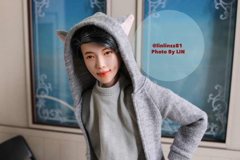 f:id:linlinsz81:20190910174856j:plain