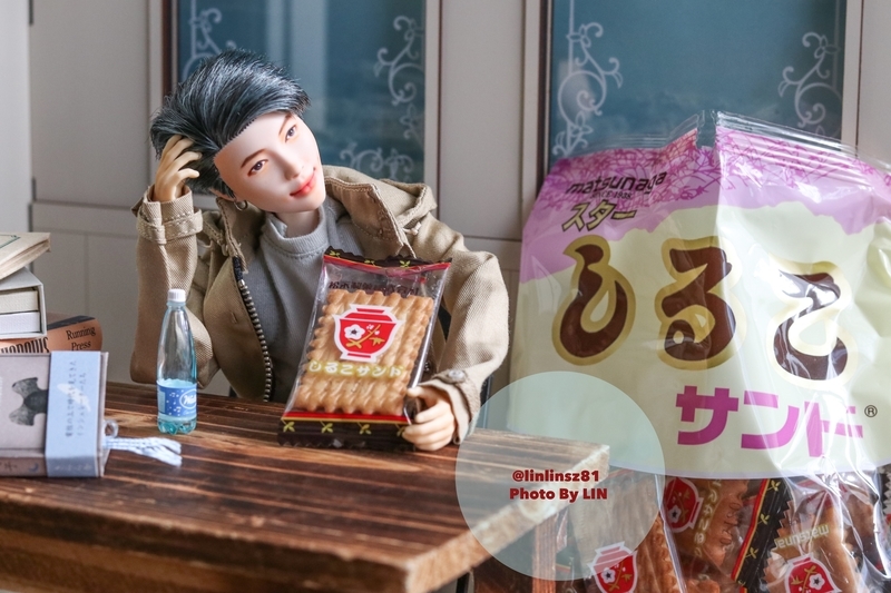 f:id:linlinsz81:20190910174915j:plain