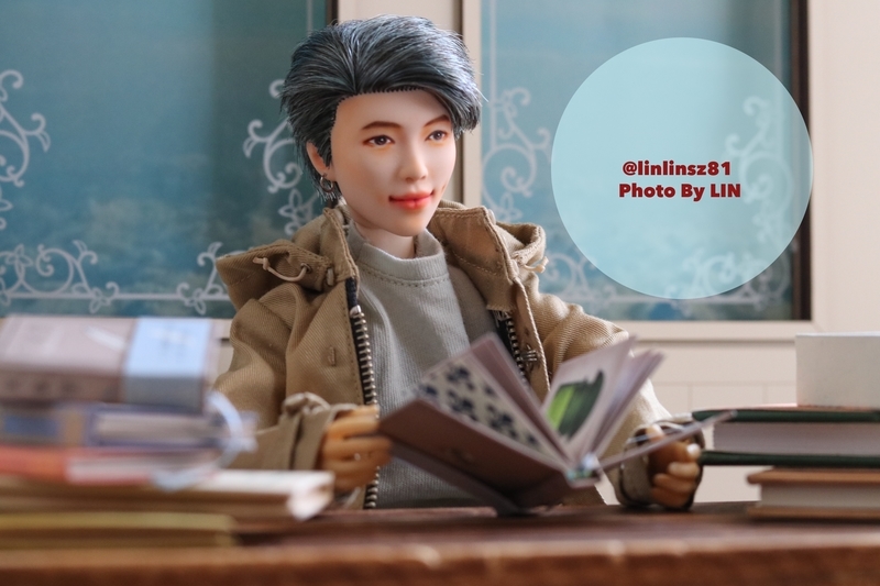 f:id:linlinsz81:20190910174954j:plain