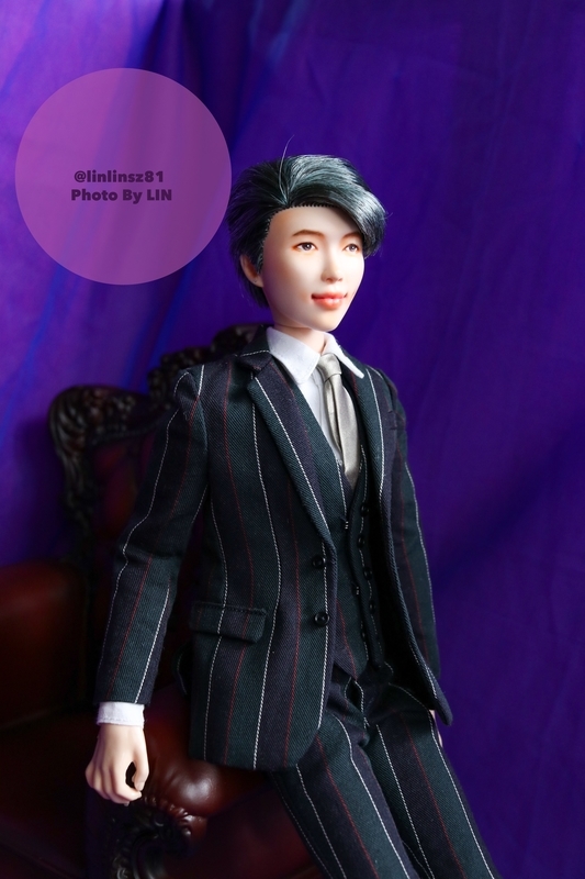 f:id:linlinsz81:20190910175011j:plain