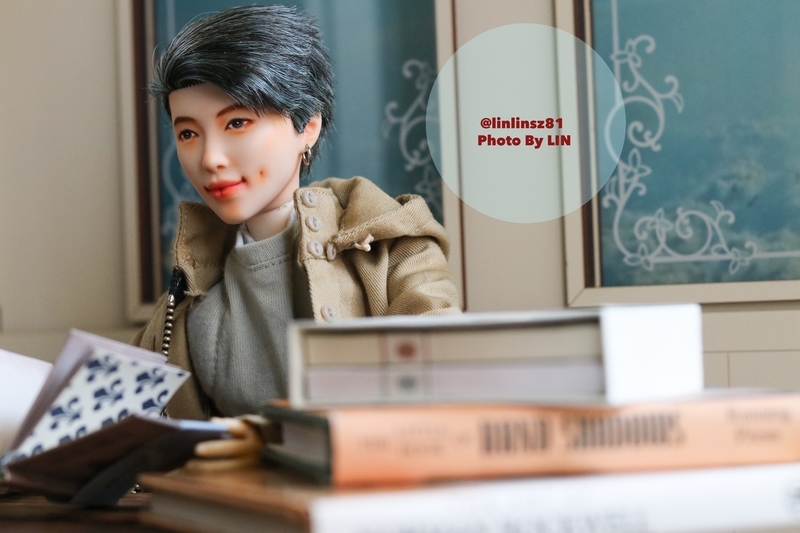 f:id:linlinsz81:20190910175153j:plain