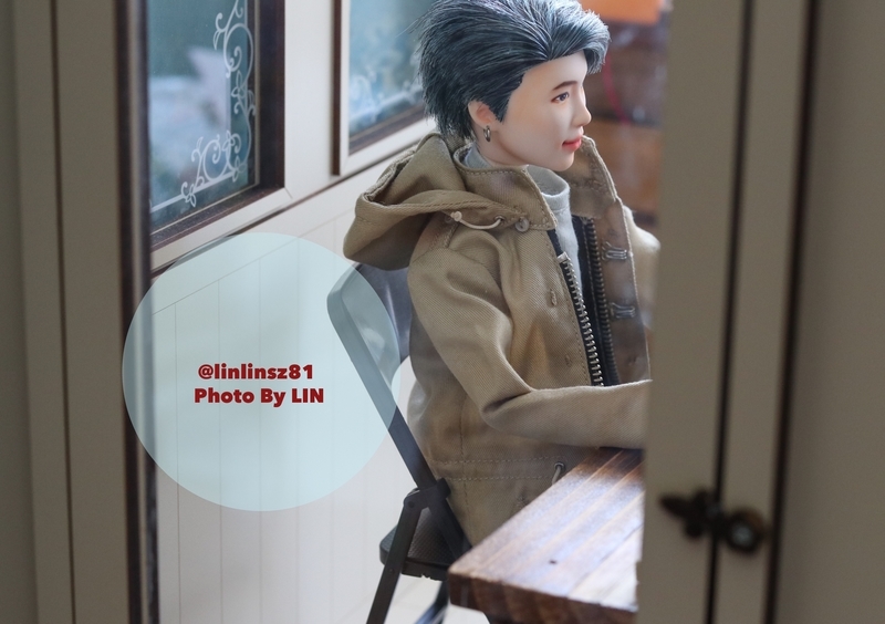 f:id:linlinsz81:20190910175234j:plain