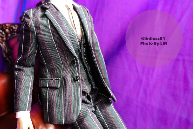 f:id:linlinsz81:20190910175259j:plain
