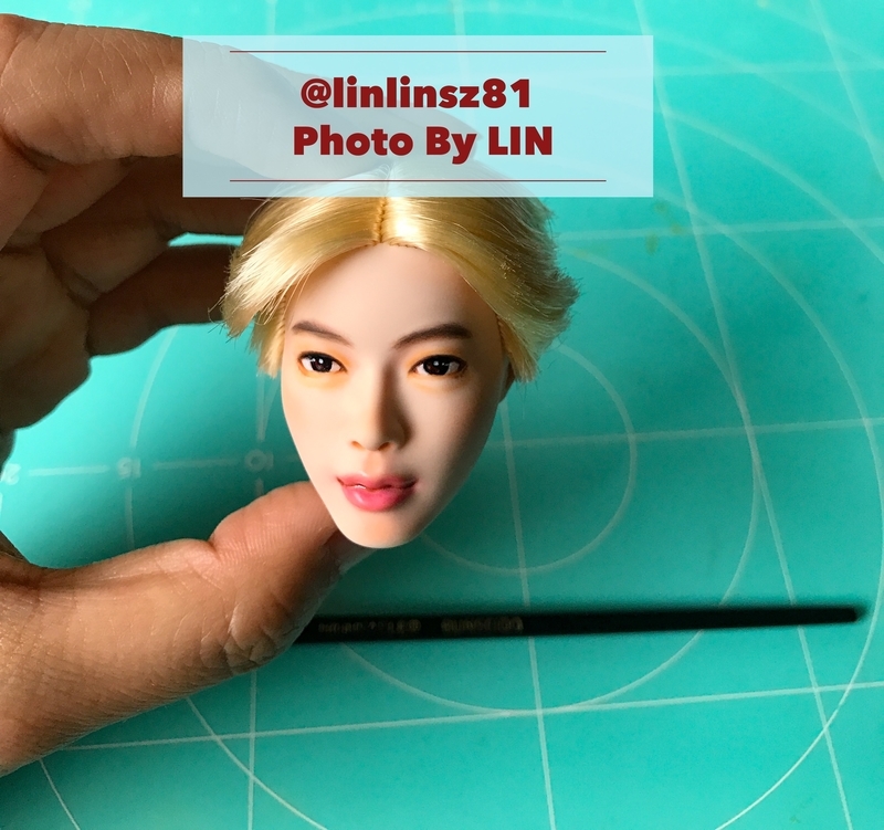 f:id:linlinsz81:20190923012835j:plain f:id:linlinsz81:20190923012835j:plain