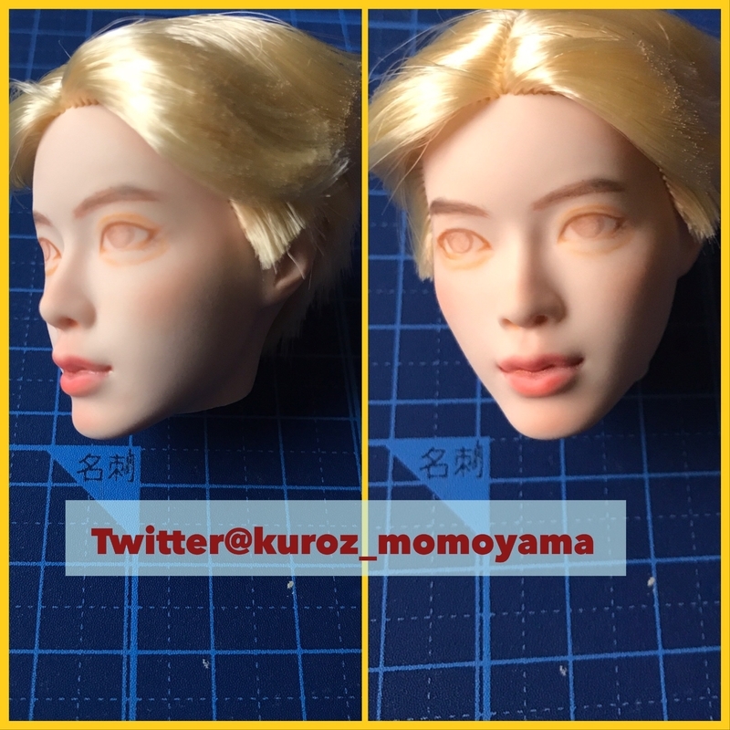 f:id:linlinsz81:20190923012846j:plain f:id:linlinsz81:20190923012846j:plain