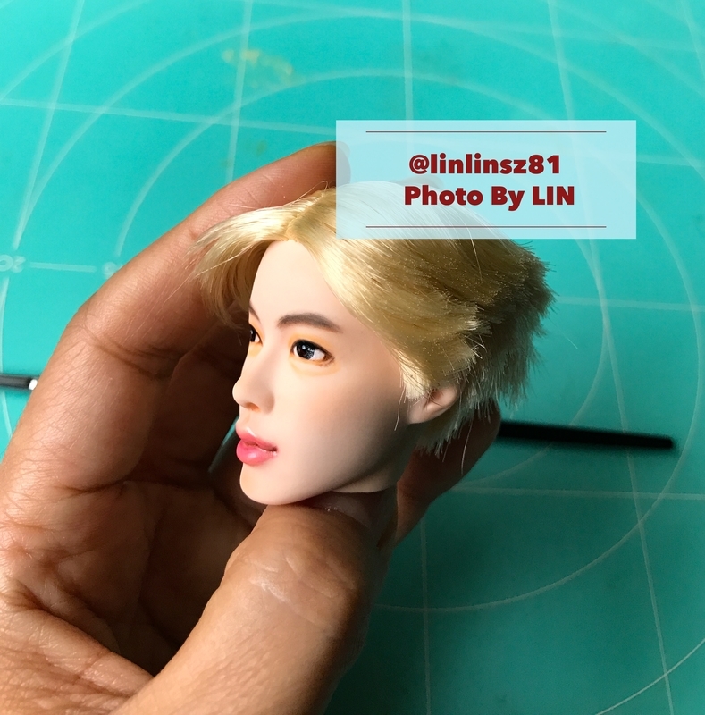 f:id:linlinsz81:20190923012945j:plain f:id:linlinsz81:20190923012945j:plain