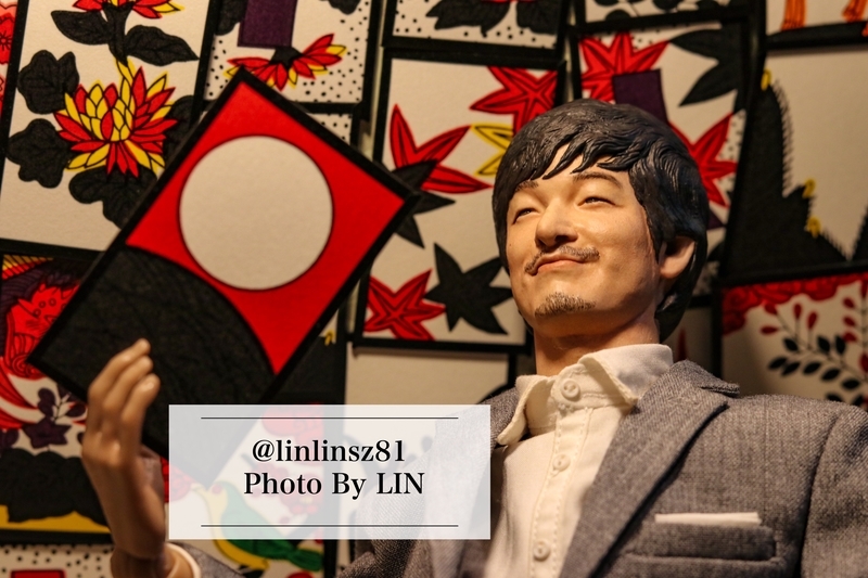 f:id:linlinsz81:20190929215623j:plain