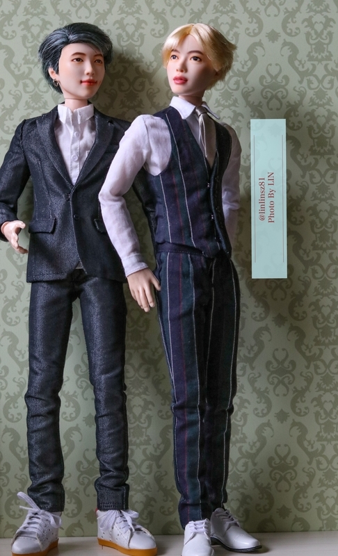 f:id:linlinsz81:20190929215651j:plain