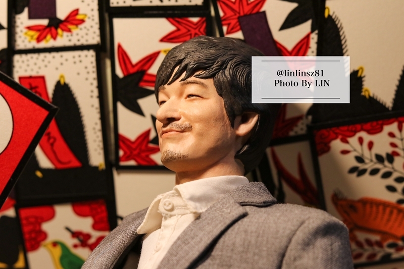f:id:linlinsz81:20190929215717j:plain