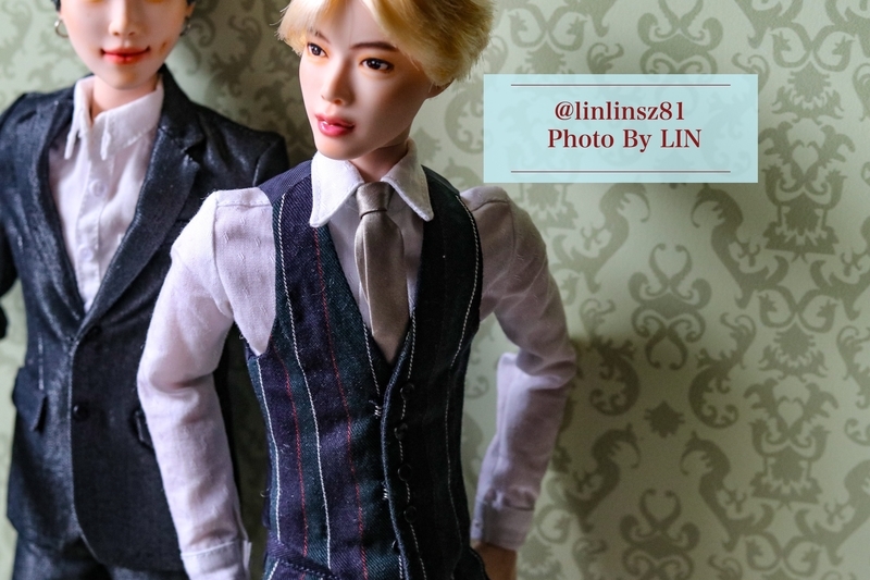 f:id:linlinsz81:20190929215816j:plain f:id:linlinsz81:20190929215816j:plain
