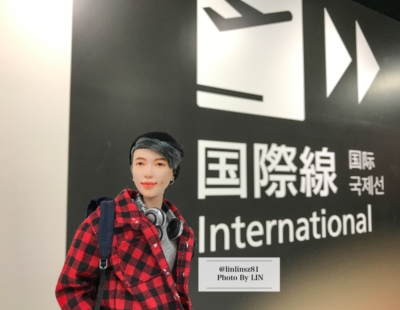 f:id:linlinsz81:20191010024211j:plain f:id:linlinsz81:20191010024211j:plain