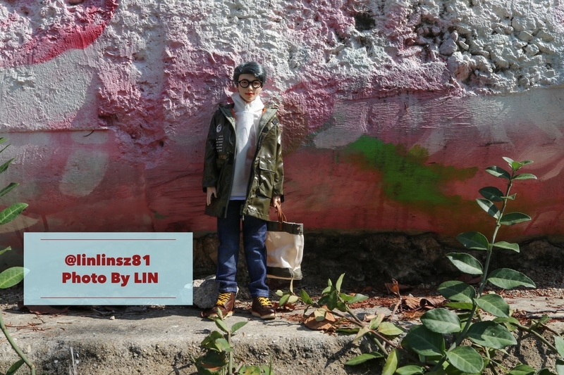 f:id:linlinsz81:20191012013756j:plain