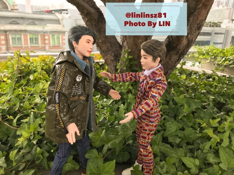 f:id:linlinsz81:20191012013931j:plain f:id:linlinsz81:20191012013931j:plain